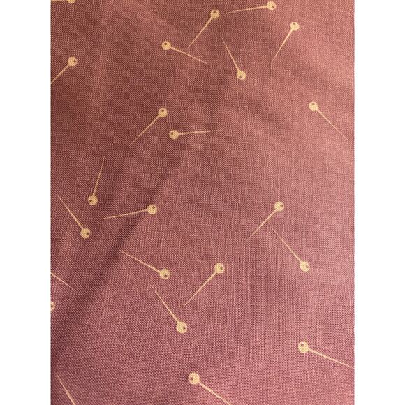 Quilt Fabric 4 1- yard pieces quilt Fabric - Picture 4 of 5